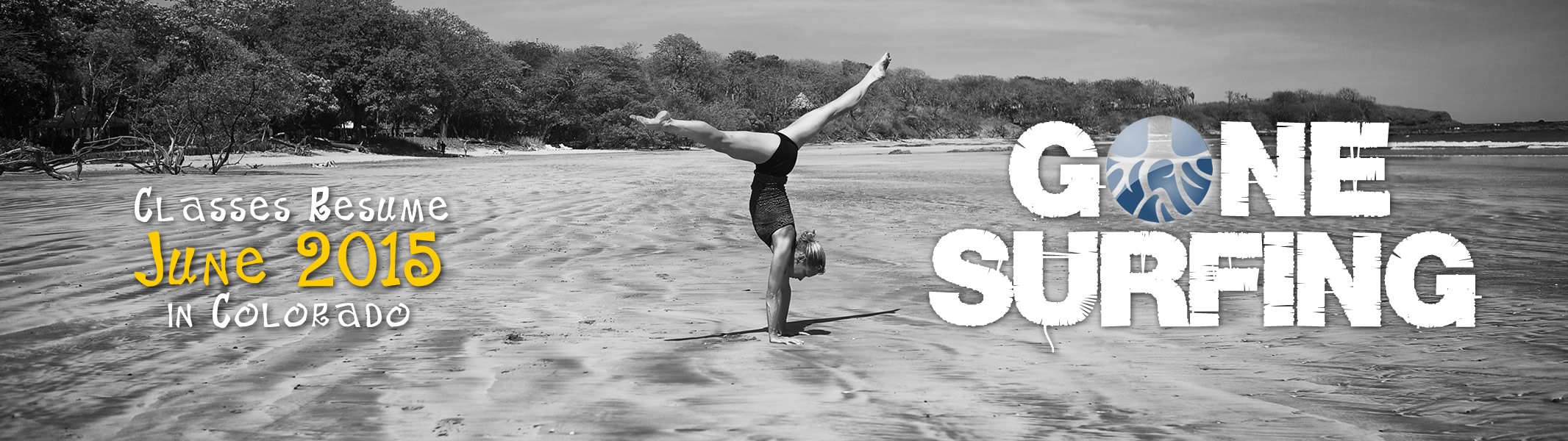 gonesurfing3