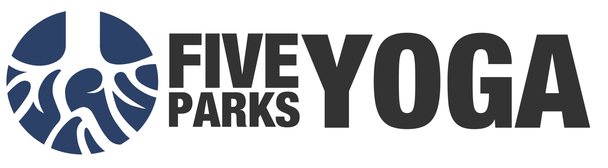 Five Parks Yoga