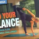 A Day at Our Nosara Yoga Retreat, Morning to Night, Erin Sampson, Five Parks Yoga