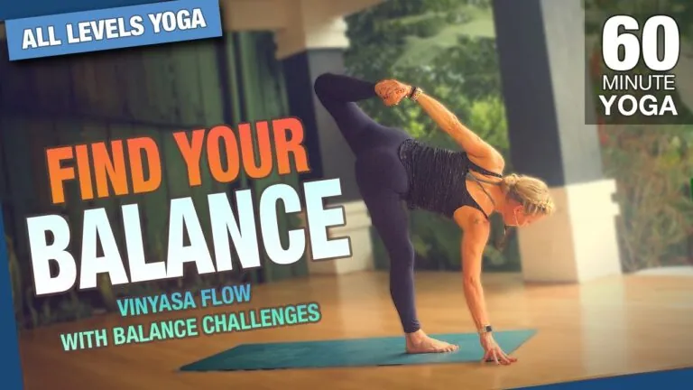 A Day at Our Nosara Yoga Retreat, Morning to Night, Erin Sampson, Five Parks Yoga