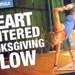 What to Pack for a Yoga Retreat in Costa Rica (and What to Leave Home), Erin Sampson, Five Parks Yoga