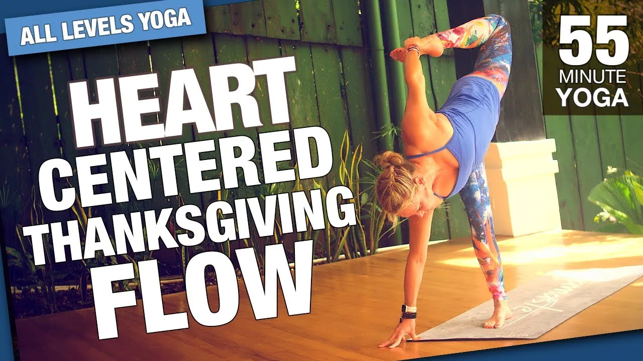 What to Pack for a Yoga Retreat in Costa Rica (and What to Leave Home), Erin Sampson, Five Parks Yoga