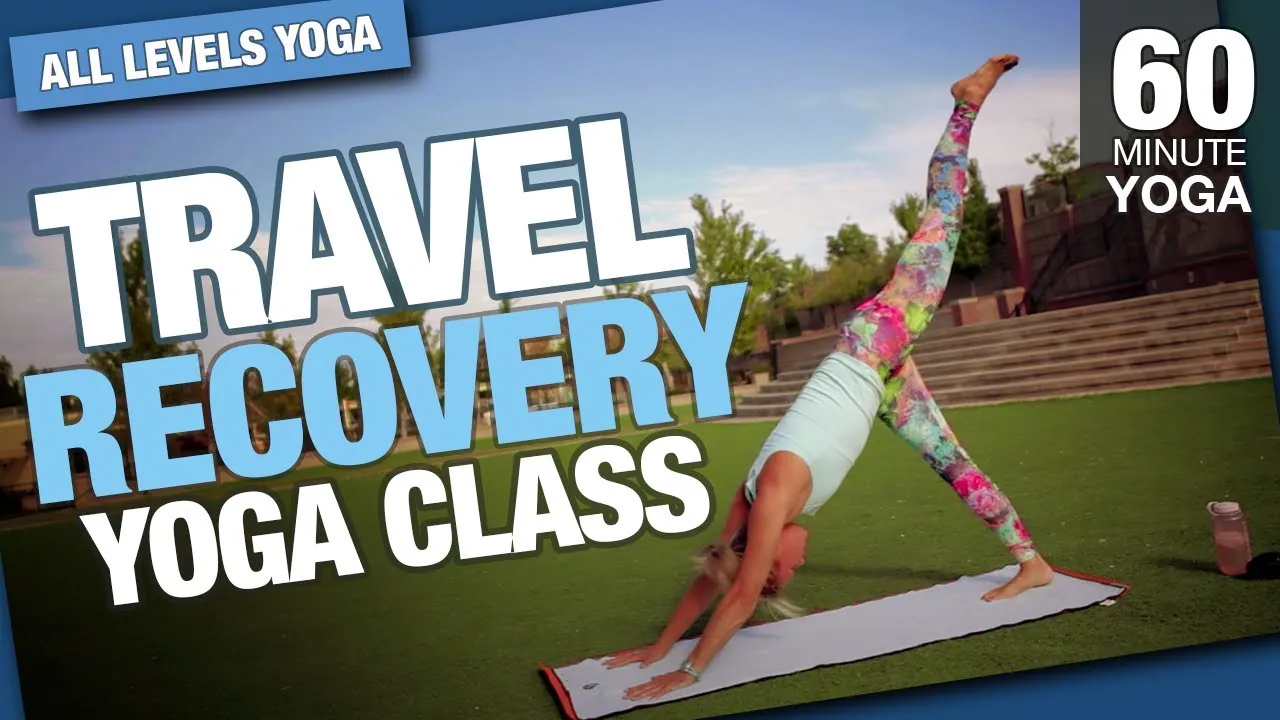 Getting to Nosara: Flights Into Liberia, Shuttles and the Night Before, Erin Sampson, Five Parks Yoga