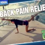 The Yoga Postcard Series: 17 Classes from the Places We've Traveled, Erin Sampson, Five Parks Yoga